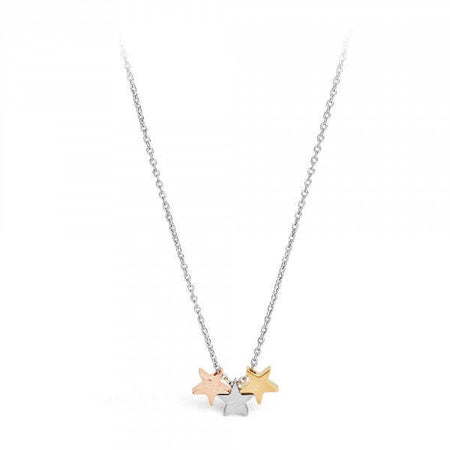 COLLANA DONNA BROSWAY BTS04