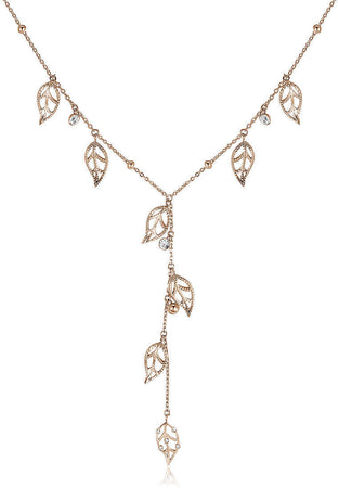 COLLANA DONNA BROSWAY BVS04