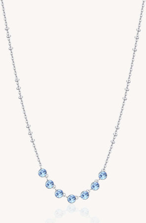 Collana donna BROSWAY BYM134