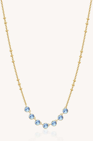 Collana donna BROSWAY BYM137