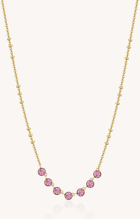 Collana donna BROSWAY BYM138