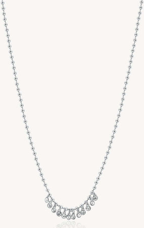 Collana Donna Brosway Bym149