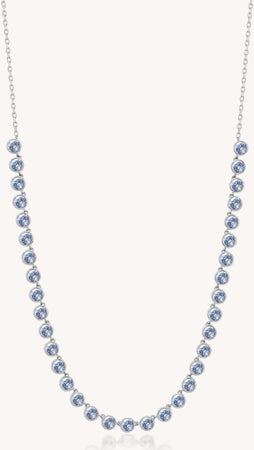 Collana donna BROSWAY BYM158