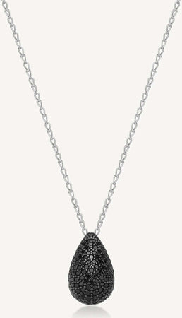 Collana donna BROSWAY FMB121