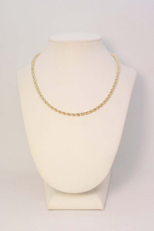 Collana Donna Cameli Bgn326
