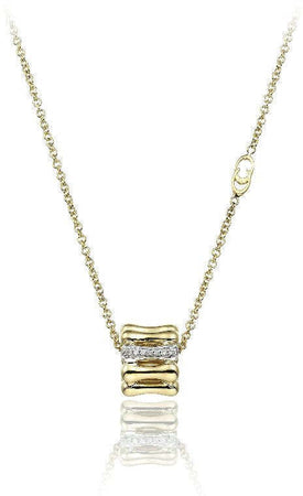 COLLANA DONNA CHIMENTO 1G05894B1245