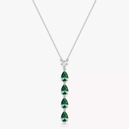 Collana donna FANCY BROSWAY FLG110