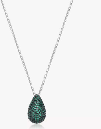 Collana donna FANCY BROSWAY FLG117