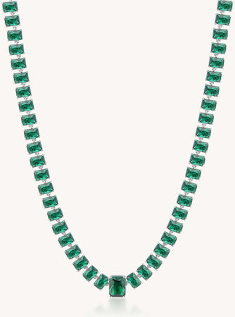 Collana donna FANCY FLG27