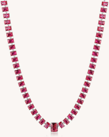 Collana donna FANCY FPR33