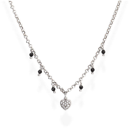 Collana donna AMEN CLCBNZ