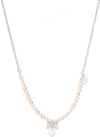 Collana Donna Liu Jo Blj205 Con Ciondolo