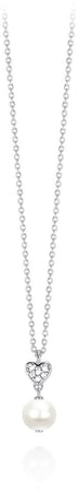COLLANA DONNA MABINA 553281