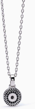 Collana donna MABINA 553484