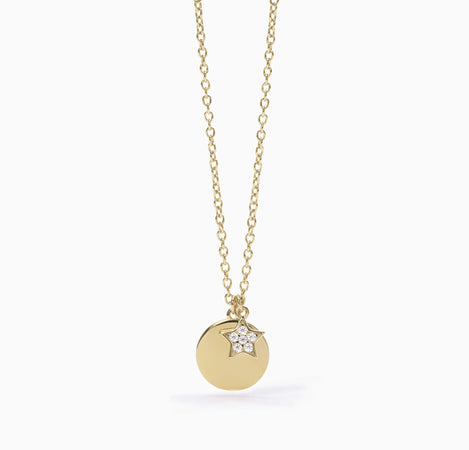 Collana donna MABINA 553508