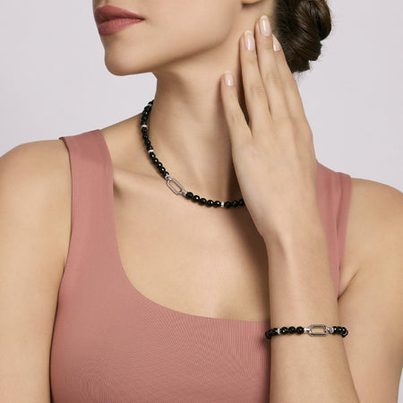 Collana donna MABINA 553538