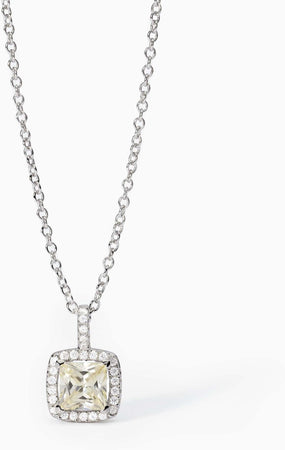 Collana Donna Mabina 553595