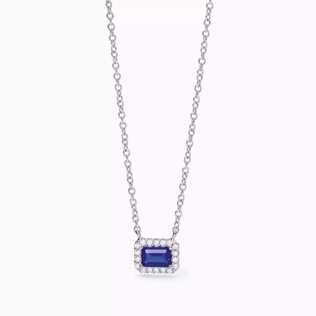 Collana donna MABINA 553596