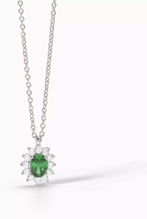 Collana donna MABINA 553645