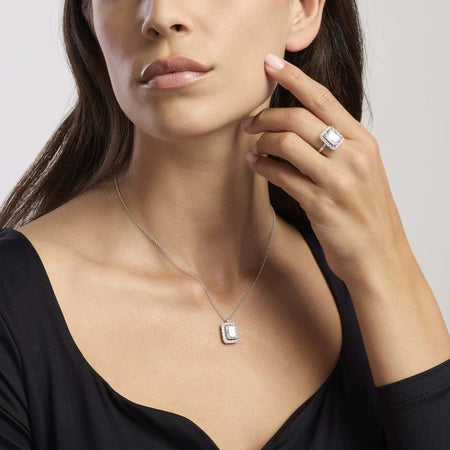 Collana donna MABINA 553652