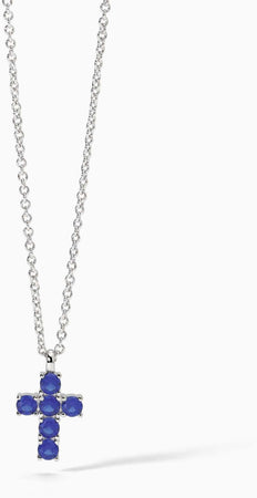 Collana donna MABINA 553660