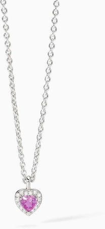 Collana donna MABINA 553668