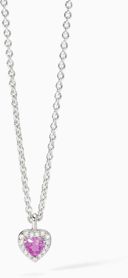 Collana donna MABINA 553668