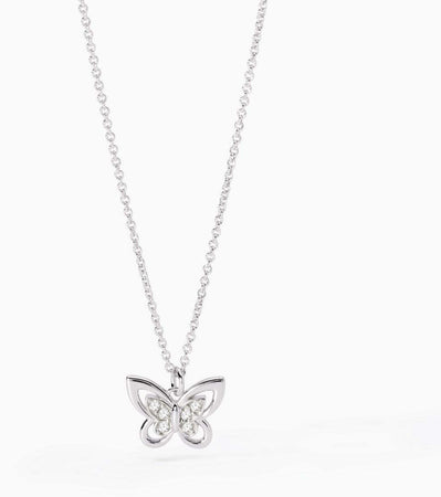 Collana donna MABINA 553707