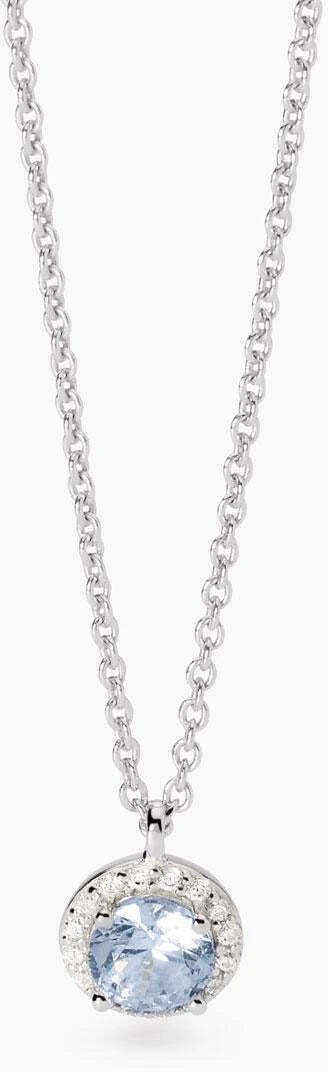 Collana donna MABINA 553714
