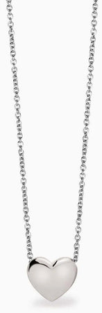 Collana donna MABINA 553742