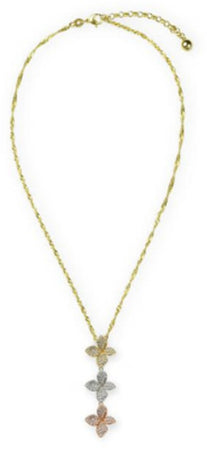 Collana donna MISIS CA08287