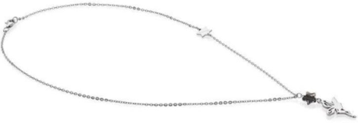 COLLANA DONNA NOMINATION 022221/019