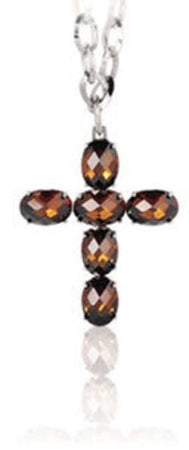 COLLANA DONNA NOMINATION 023820/012