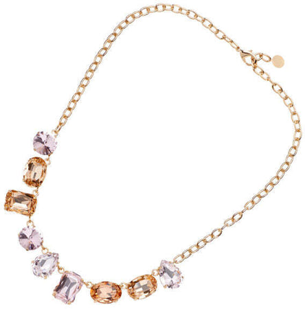 Collana donna OTTAVIANI 500800C