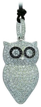 COLLANA DONNA ROBERTO GIANNOTTI GFA118