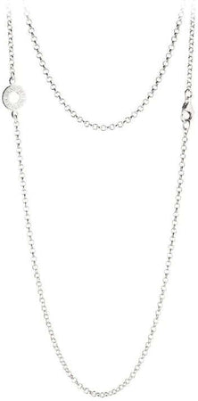 Collana Donna Roberto Giannotti Sfa51