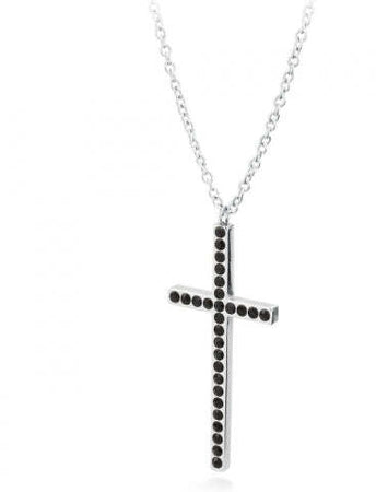 Collana donna S’AGAPÒ SAN01