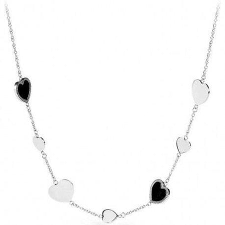 Collana donna S’AGAPÒ SCS05