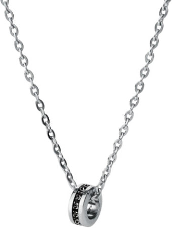 Collana donna S'AGAPÒ SMC02