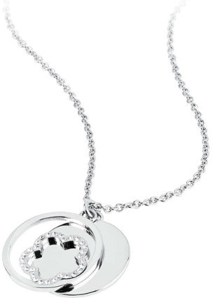 Collana donna S'AGAPÒ SRO04