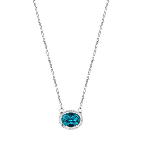 COLLANA DONNA SWAROVSKI 5159175