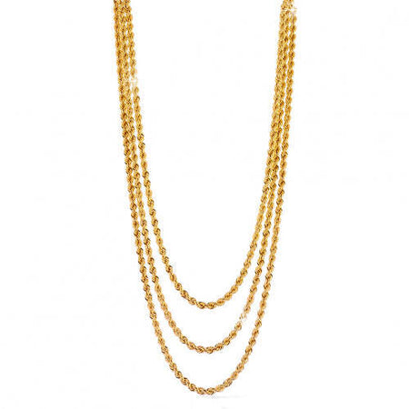 Collana donna UNOAERRE 1516