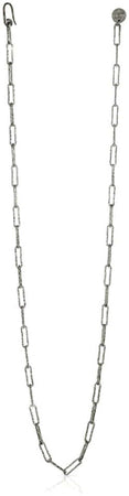 Collana donna UNOAERRE 1646
