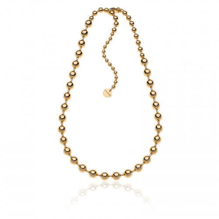 Collana Donna Unoaerre 1990