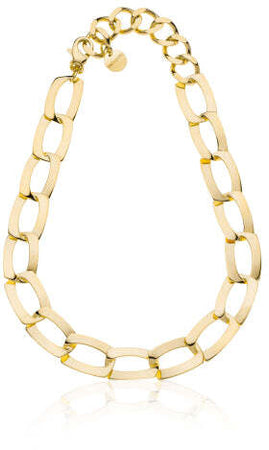 Collana donna UNOAERRE 2443