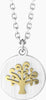 Collana-Kidult-Nature-albero-della-vita-donna