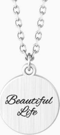 Collana-Kidult-Nature-albero-della-vita-donna