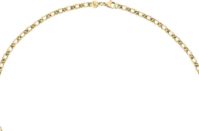 Product Image-2