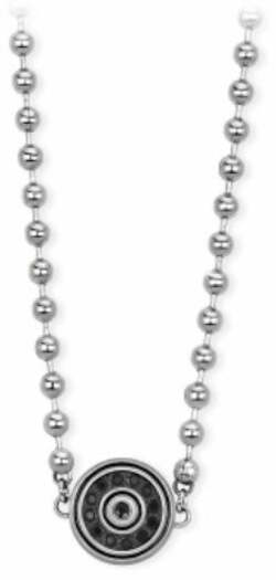 COLLANA UOMO 2JEWELS 251489