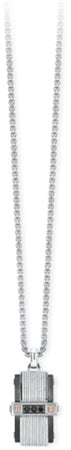 Collana uomo 2Jewels 251727